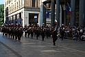 Raduno Carabinieri Torino 26 Giugno 2011_122